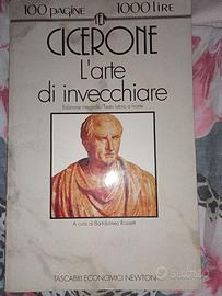 L'arte di invecchiare