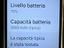 Immagine 5