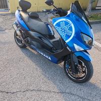 T-max 2006