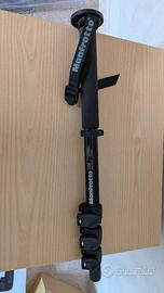 MANFROTTO Monopiede 290