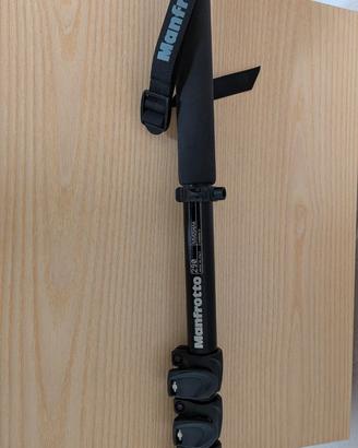 MANFROTTO Monopiede 290