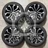 cerchi-17-pneumatici-invernali-toyota-yaris-cross
