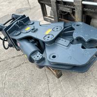 A155 FRANTUMATORE NPK