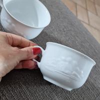 tazze mulino bianco 