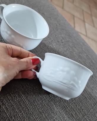 tazze mulino bianco 