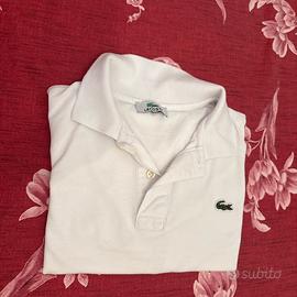 Polo LaCoste
