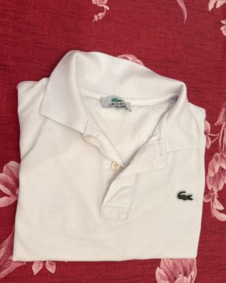 Polo LaCoste