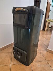 Stufa a legna Argo SL