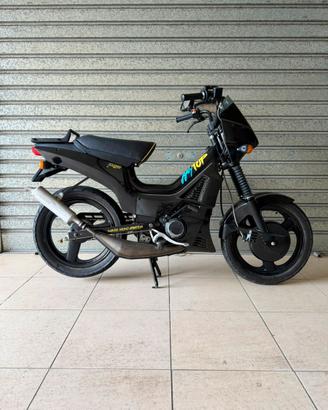 Malaguti Fifty Top 1992