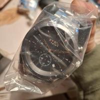 Orologio Breil DUDE