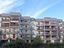 Immagine 18
