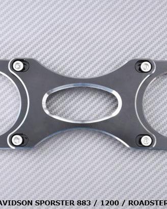 Stabilizzatore forcella HARLEY DAVIDSON SPORSTER