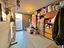 Immagine 29