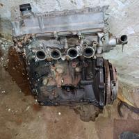 Motore k3