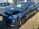 ricambi-ford-fiesta-mkvii-dal-2017-al-2023