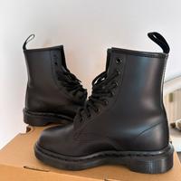 Dr. Martens