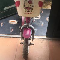 Biciclette bimba - donna - uomo
