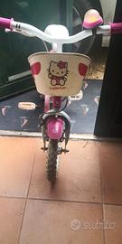 Biciclette bimba - donna - uomo