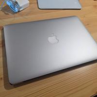 Apple MacBook Air 2017| 13.3"