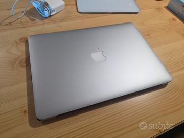 Apple MacBook Air 2017| 13.3"