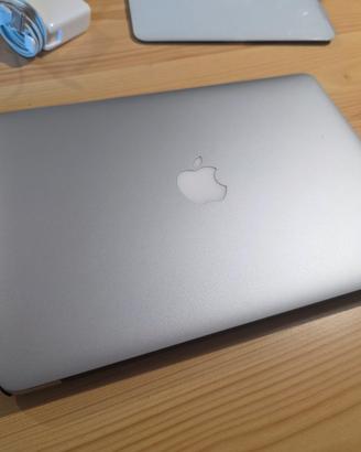 Apple MacBook Air 2017| 13.3"