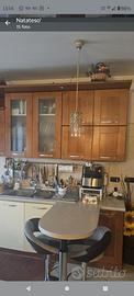 cucina componibile
