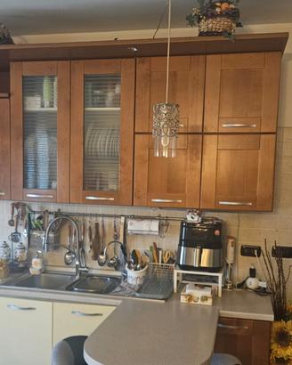 cucina componibile