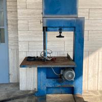 SEGA NASTRO PER LEGNA