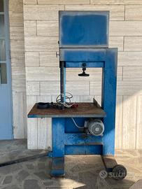 SEGA NASTRO PER LEGNA