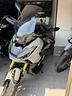 honda-x-adv-750-2025