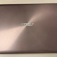 Pc portatile Asus 13,3 pollici