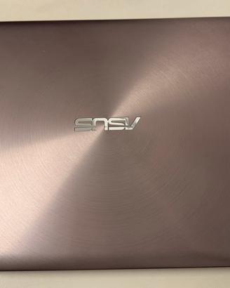 Pc portatile Asus 13,3 pollici
