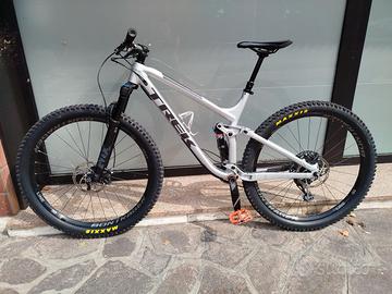 Trek Fuel EX8 2017 tg.L