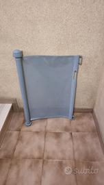 cancelletto di sicurezza