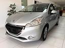 peugeot-208-1-2-5-porte-active