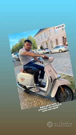 c erco lavoro 