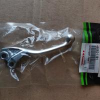 LEVA FRENO ORIGINALE KAWASAKI NUOVA KX80 KX100 KX1