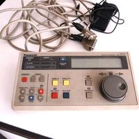 Centralina di montaggio