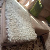 Divano letto piu contenitore