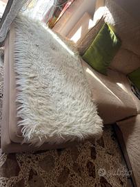 Divano letto piu contenitore