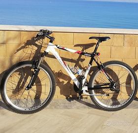 mtb 26