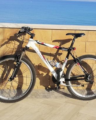 mtb 26