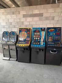 Video poker