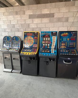 Video poker