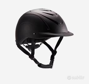 Casco protettivo per equitazione