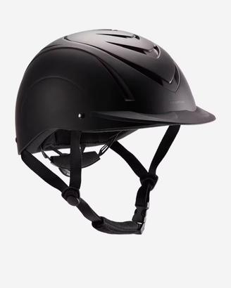 Casco protettivo per equitazione