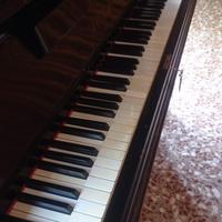 Pianoforte