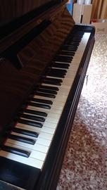 Pianoforte