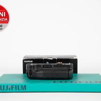 Battery grip Fujifilm VG-XT1 USATO GARANTITO PER D