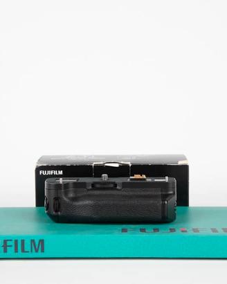 Battery grip Fujifilm VG-XT1 USATO GARANTITO PER D